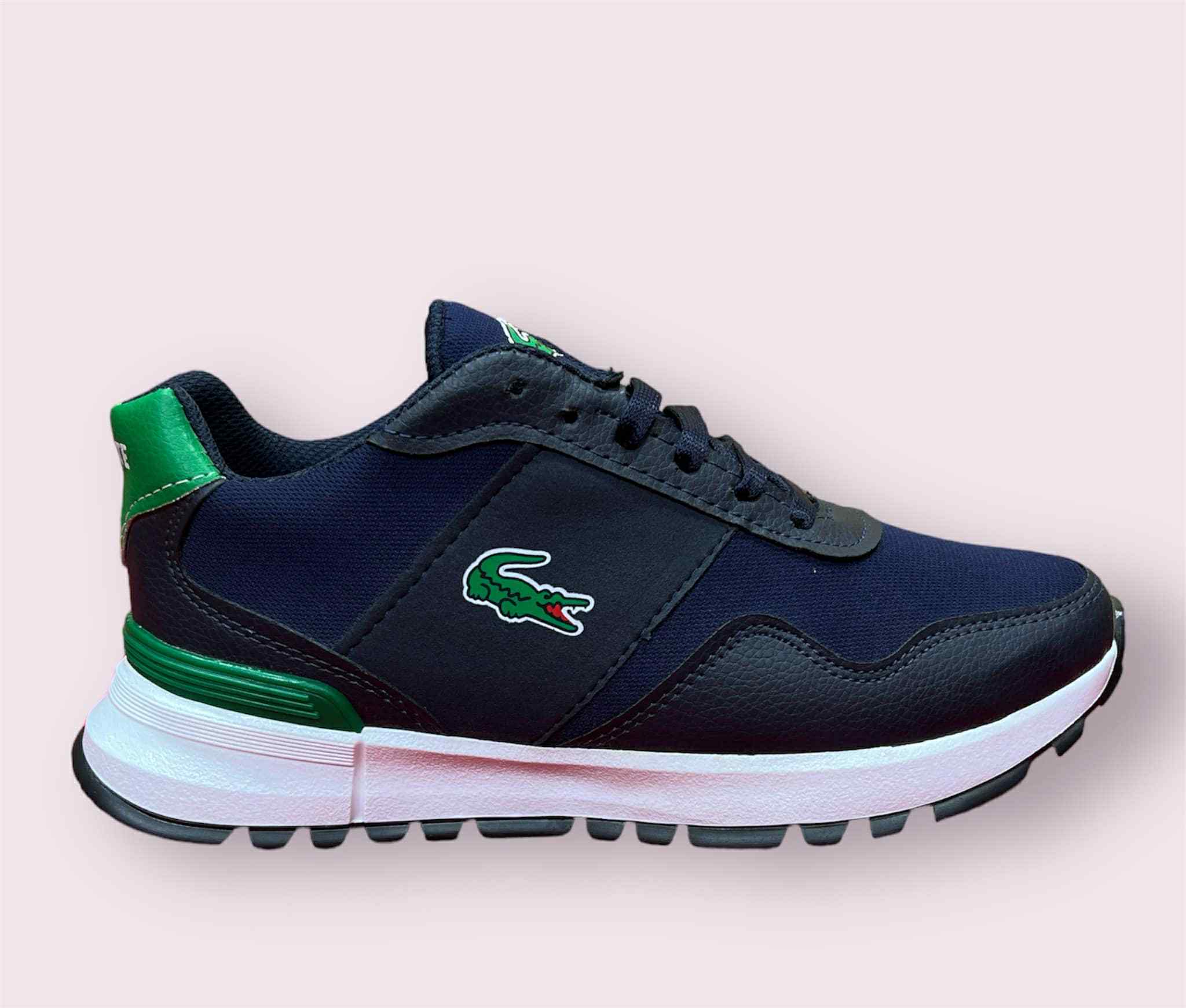 lacoste - Image 3